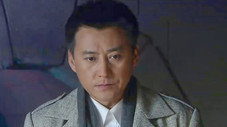 Épisode 20