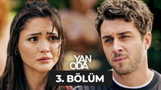 Épisode 3
