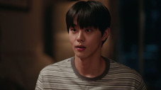 Épisode 5