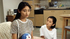Épisode 9