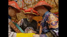 Épisode 19