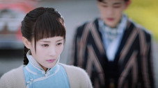 Épisode 11