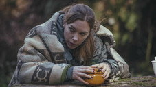 Épisode 3