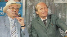 Stan le tueur