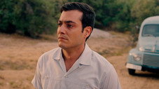 Épisode 207