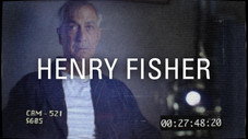 Henry Fisher