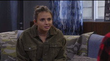 Épisode 11