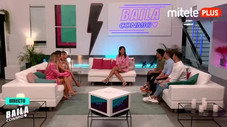 Épisode 26