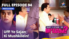 Épisode 94