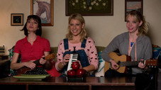 Épisode 6