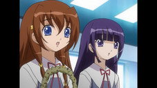 Épisode 8