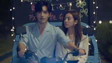 Épisode 8