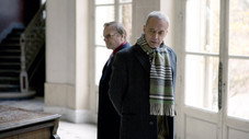 Épisode 4