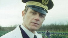 Rémy