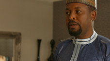 Épisode 8