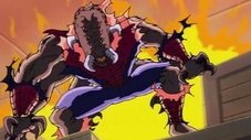 Duelo de Caçadores