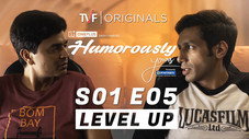 Épisode 5