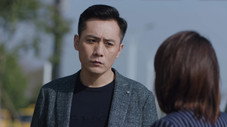 Épisode 33