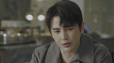 Épisode 10
