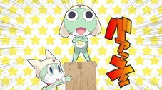 Épisode 15