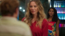 Épisode 55