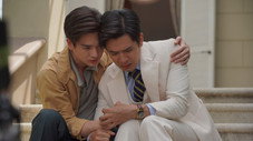 Épisode 14