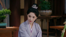 Épisode 20