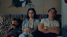 Épisode 1