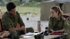 Épisode 32
