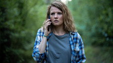 Épisode 4
