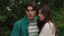 Épisode 948