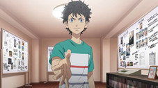 Épisode 5
