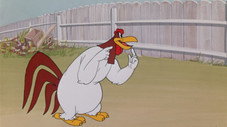 Épisode 10