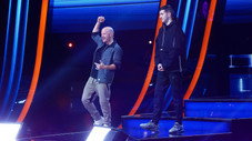 Épisode 5