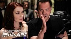 Épisode 4