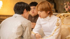 Épisode 6