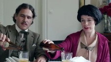 Épisode 4