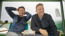 Épisode 5