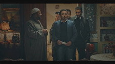 Épisode 10