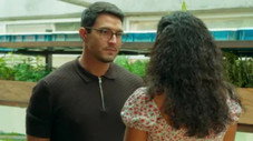 Épisode 20