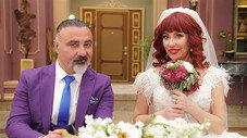 Épisode 10