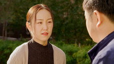 Épisode 8