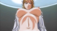 Épisode 2