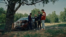 Épisode 6