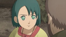 Épisode 15