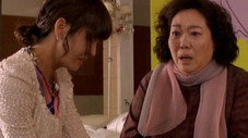 Épisode 15