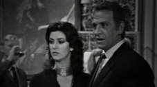 Épisode 5