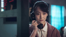Épisode 9