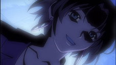 Épisode 8
