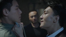 Épisode 19